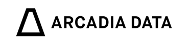 Arcadia Data